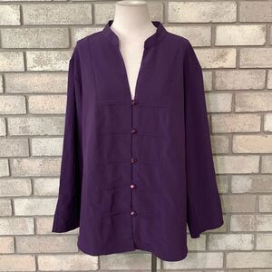 3for$20 top size 22/24w